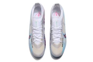 NIKE AIR ZOOM MERCULIAL BOOTS
