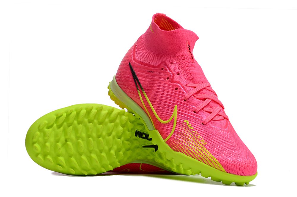 NIKE AIR ZOOM MERCULIAL BOOTS🔥