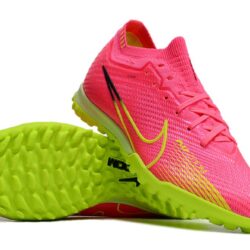 NIKE AIR ZOOM MERCULIAL BOOTS🔥