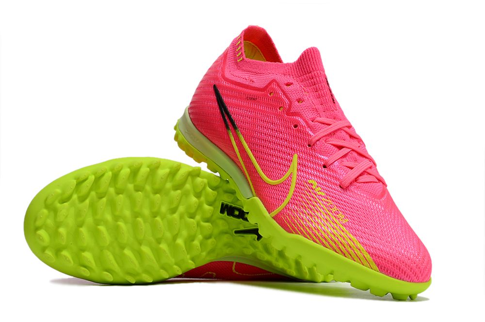 NIKE AIR ZOOM MERCULIAL BOOTS🔥