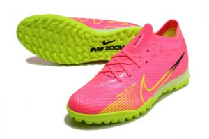 NIKE AIR ZOOM MERCULIAL BOOTS