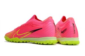 NIKE AIR ZOOM MERCULIAL BOOTS