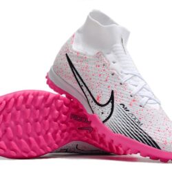 NIKE AIR ZOOM MERCULIAL BOOTS🔥