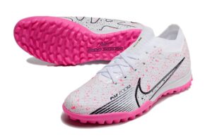 NIKE AIR ZOOM MERCULIAL BOOTS