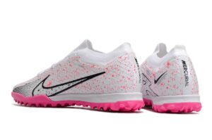 NIKE AIR ZOOM MERCULIAL BOOTS