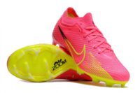 NIKE AIR ZOOM MERCULIAL BOOTS🔥