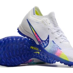NIKE AIR ZOOM MERCULIAL BOOTS🔥