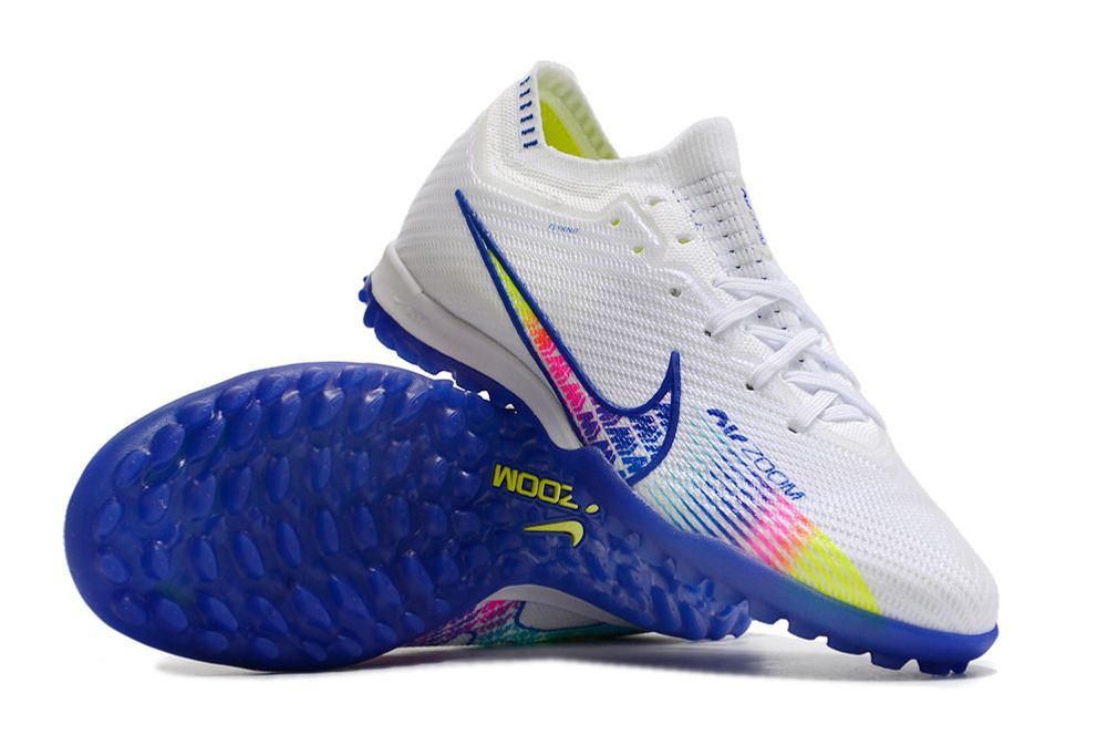 NIKE AIR ZOOM MERCULIAL BOOTS🔥