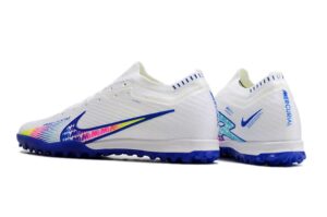 NIKE AIR ZOOM MERCULIAL BOOTS