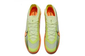 NIKE AIR ZOOM MERCULIAL BOOTS