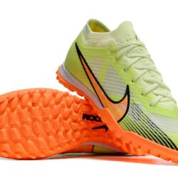 NIKE AIR ZOOM MERCULIAL BOOTS🔥