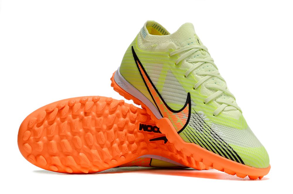 NIKE AIR ZOOM MERCULIAL BOOTS🔥 NIKE AIR ZOOM MERCULIAL BOOTS🔥