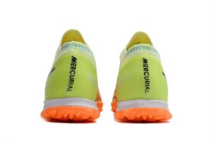 NIKE AIR ZOOM MERCULIAL BOOTS