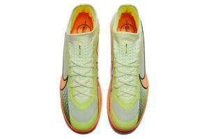 NIKE AIR ZOOM MERCULIAL BOOTS