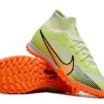 NIKE AIR ZOOM MERCULIAL BOOTS🔥