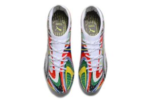 PUMA BOOTS NEW