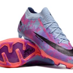 NIKE AIR ZOOM MERCULIAL BOOTS🔥