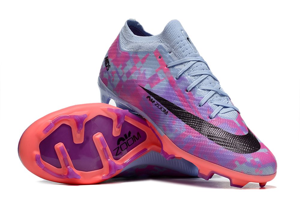NIKE AIR ZOOM MERCULIAL BOOTS🔥 NIKE AIR ZOOM MERCULIAL BOOTS🔥