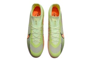 NIKE AIR ZOOM MERCULIAL BOOTS