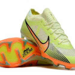 NIKE AIR ZOOM MERCULIAL BOOTS🔥