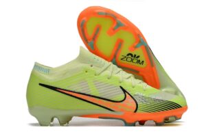 NIKE AIR ZOOM MERCULIAL BOOTS