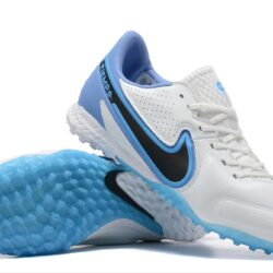 NIKE BOOTS🔥