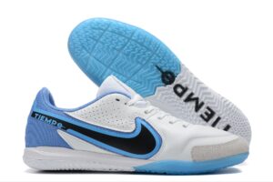 NIKE BOOTS