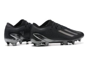 CRAZYFAST BOOTS NEW