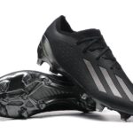 CRAZYFAST BOOTS🔥