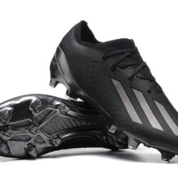 CRAZYFAST BOOTS🔥