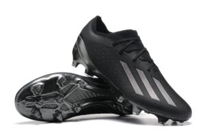 CRAZYFAST BOOTS NEW