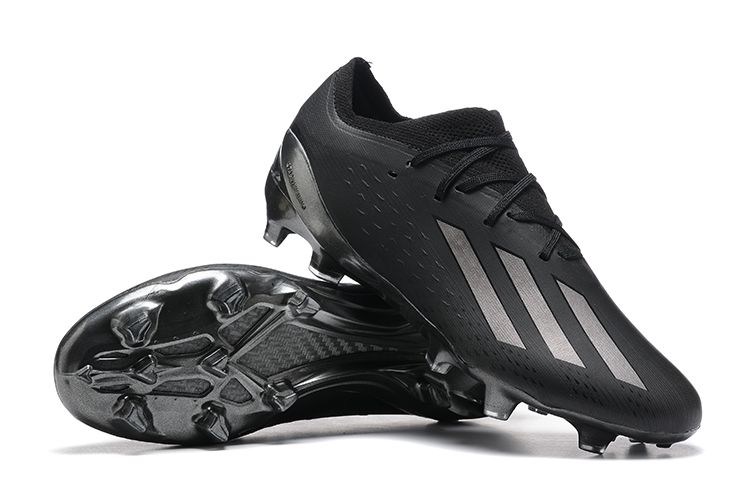 CRAZYFAST BOOTS🔥