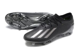 CRAZYFAST BOOTS NEW