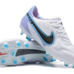 NIKE BOOTS🔥
