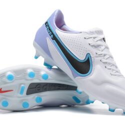 NIKE BOOTS🔥