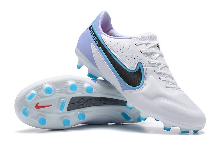 NIKE BOOTS🔥 NIKE BOOTS🔥
