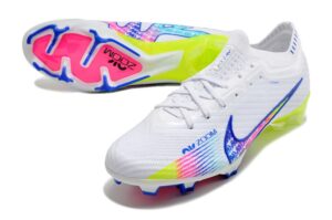 NIKE AIR ZOOM MERCULIAL BOOTS