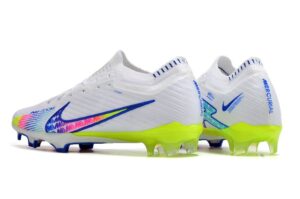 NIKE AIR ZOOM MERCULIAL BOOTS