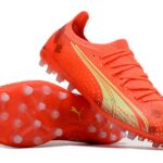 PUMA BOOTS🔥