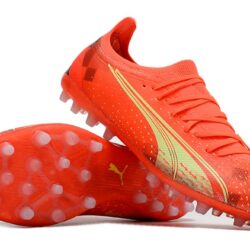 PUMA BOOTS🔥