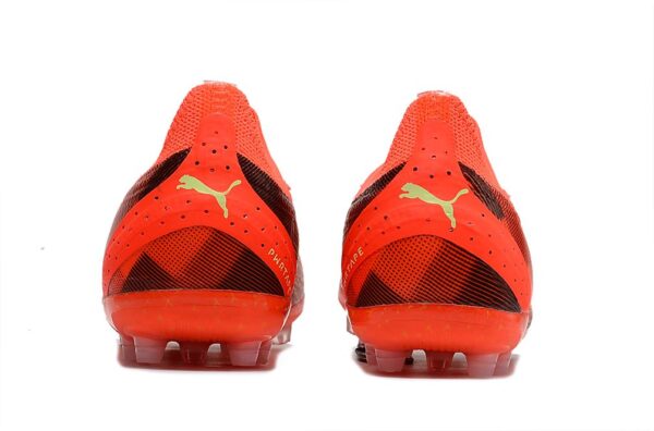 PUMA BOOTS