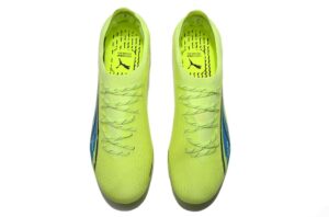 PUMA BOOTS