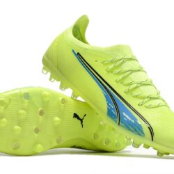 PUMA BOOTS🔥