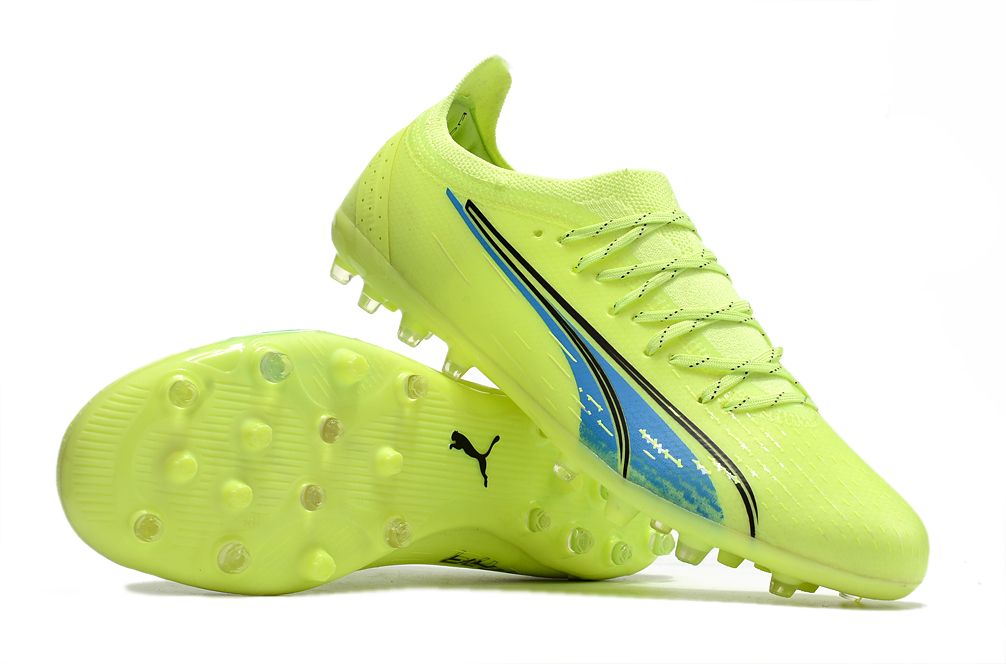 PUMA BOOTS🔥 PUMA BOOTS🔥