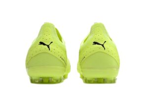 PUMA BOOTS