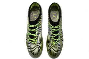 PUMA BOOTS