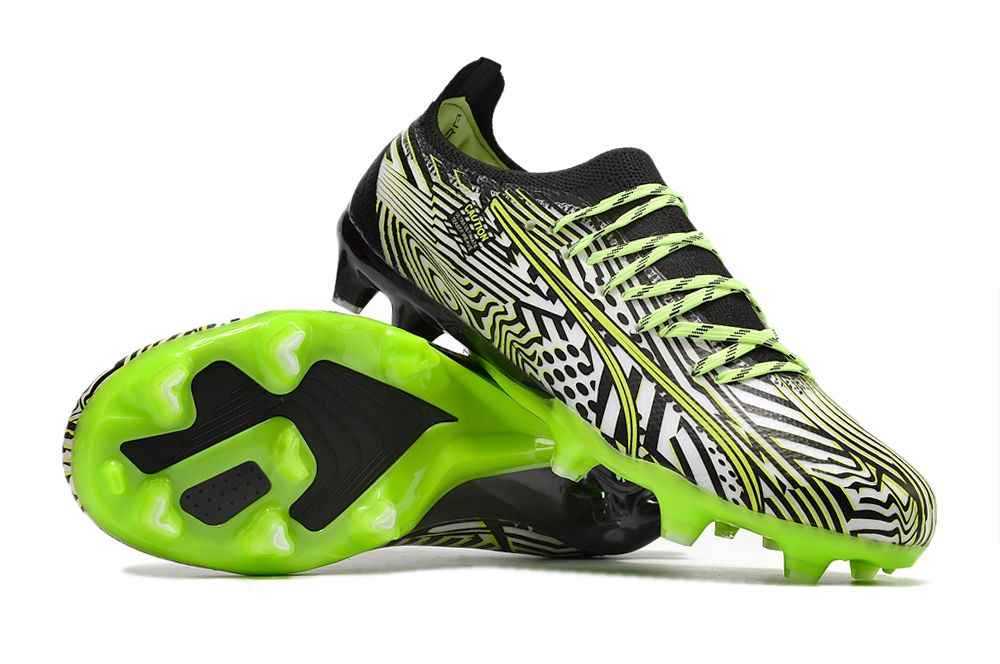 PUMA BOOTS🔥 PUMA BOOTS🔥