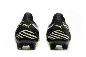 PUMA BOOTS