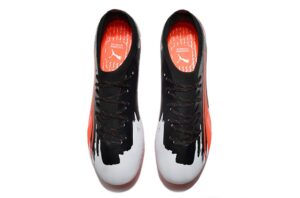 PUMA BOOTS