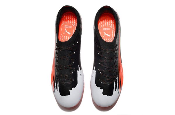 PUMA BOOTS